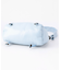 PUFFY GATHERED HANDLE BAG パフィー ギャザー ハンドル バッグ