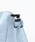 PUFFY GATHERED HANDLE BAG パフィー ギャザー ハンドル バッグ
