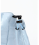 PUFFY GATHERED HANDLE BAG パフィー ギャザー ハンドル バッグ