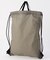 PF Sac Pack ピーエフサックパック