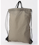 PF Sac Pack ピーエフサックパック