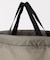 PF Sac Pack ピーエフサックパック