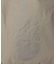 PF Sac Pack ピーエフサックパック