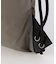 PF Sac Pack ピーエフサックパック