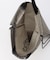 PF Sac Pack ピーエフサックパック