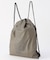 PF Sac Pack ピーエフサックパック