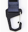 TNF Key Keeper キーキーパー