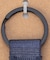 TNF Key Keeper キーキーパー
