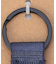TNF Key Keeper キーキーパー