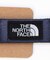 TNF Key Keeper キーキーパー