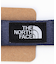 TNF Key Keeper キーキーパー