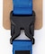TNF Key Keeper Long キーキーパーロング