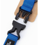 TNF Key Keeper Long キーキーパーロング