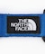 TNF Key Keeper Long キーキーパーロング