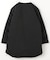 HINOC RIPSTOP INNER DOWN LONG CARDIGAN WOMENS