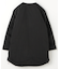 HINOC RIPSTOP INNER DOWN LONG CARDIGAN WOMENS