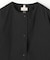 HINOC RIPSTOP INNER DOWN LONG CARDIGAN WOMENS