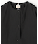HINOC RIPSTOP INNER DOWN LONG CARDIGAN WOMENS