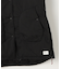 HINOC RIPSTOP INNER DOWN LONG CARDIGAN WOMENS