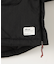 HINOC RIPSTOP INNER DOWN LONG CARDIGAN WOMENS
