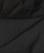 HINOC RIPSTOP INNER DOWN LONG CARDIGAN WOMENS