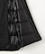 HINOC RIPSTOP INNER DOWN LONG CARDIGAN WOMENS