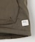 HINOC RIPSTOP INNER DOWN VEST W