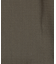 HINOC RIPSTOP INNER DOWN VEST W