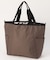 LG REVERSIBLE PKT TOTE