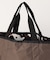 LG REVERSIBLE PKT TOTE