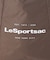 LG REVERSIBLE PKT TOTE