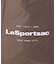 LG REVERSIBLE PKT TOTE