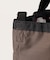 LG REVERSIBLE PKT TOTE