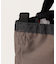 LG REVERSIBLE PKT TOTE