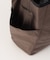 LG REVERSIBLE PKT TOTE