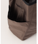 LG REVERSIBLE PKT TOTE
