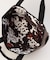LG REVERSIBLE PKT TOTE
