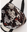 LG REVERSIBLE PKT TOTE
