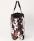 LG REVERSIBLE PKT TOTE
