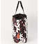 LG REVERSIBLE PKT TOTE