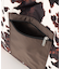 LG REVERSIBLE PKT TOTE