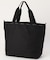 LG REVERSIBLE PKT TOTE