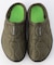 Men’s OOcOOzie Thermo Mule【26.0-28.0cm】