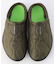 Men’s OOcOOzie Thermo Mule【26.0-28.0cm】
