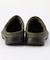 Men’s OOcOOzie Thermo Mule【26.0-28.0cm】