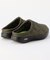 Men’s OOcOOzie Thermo Mule【26.0-28.0cm】