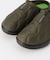 Men’s OOcOOzie Thermo Mule【26.0-28.0cm】