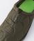 Men’s OOcOOzie Thermo Mule【26.0-28.0cm】