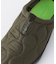 Men’s OOcOOzie Thermo Mule【26.0-28.0cm】