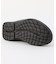 Men’s OOcOOzie Thermo Mule【26.0-28.0cm】